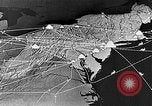 Image train United States USA, 1942, de la seconde 58 séquences d'archives historiques vidéo 65675060056