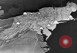 Image train United States USA, 1942, de la seconde 61 séquences d'archives historiques vidéo 65675060056