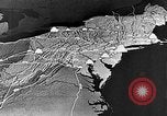 Image train United States USA, 1942, de la seconde 62 séquences d'archives historiques vidéo 65675060056