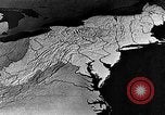 Image Niagara Falls United States USA, 1942, de la seconde 14 séquences d'archives historiques vidéo 65675060057