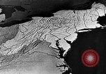 Image Niagara Falls United States USA, 1942, de la seconde 16 séquences d'archives historiques vidéo 65675060057