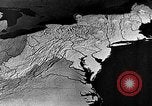 Image Niagara Falls United States USA, 1942, de la seconde 17 séquences d'archives historiques vidéo 65675060057