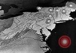 Image Niagara Falls United States USA, 1942, de la seconde 18 séquences d'archives historiques vidéo 65675060057