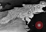 Image Niagara Falls United States USA, 1942, de la seconde 19 séquences d'archives historiques vidéo 65675060057