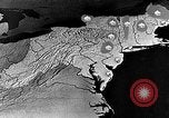 Image Niagara Falls United States USA, 1942, de la seconde 22 séquences d'archives historiques vidéo 65675060057