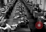 Image Bibliothèque basse à l'université de Columbia United States USA, 1942, de la seconde 15 séquences d'archives historiques vidéo 65675060058