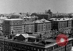 Image Bibliothèque basse à l'université de Columbia United States USA, 1942, de la seconde 16 séquences d'archives historiques vidéo 65675060058