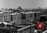 Image Bibliothèque basse à l'université de Columbia United States USA, 1942, de la seconde 19 séquences d'archives historiques vidéo 65675060058