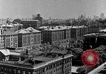 Image Bibliothèque basse à l'université de Columbia United States USA, 1942, de la seconde 20 séquences d'archives historiques vidéo 65675060058