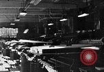 Image Bibliothèque basse à l'université de Columbia United States USA, 1942, de la seconde 26 séquences d'archives historiques vidéo 65675060058
