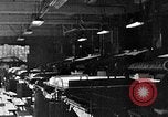 Image Bibliothèque basse à l'université de Columbia United States USA, 1942, de la seconde 27 séquences d'archives historiques vidéo 65675060058