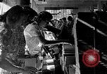 Image Bibliothèque basse à l'université de Columbia United States USA, 1942, de la seconde 28 séquences d'archives historiques vidéo 65675060058