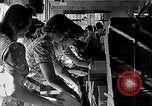 Image Bibliothèque basse à l'université de Columbia United States USA, 1942, de la seconde 30 séquences d'archives historiques vidéo 65675060058