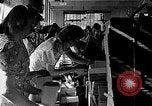 Image Bibliothèque basse à l'université de Columbia United States USA, 1942, de la seconde 31 séquences d'archives historiques vidéo 65675060058