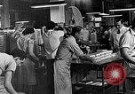 Image Bibliothèque basse à l'université de Columbia United States USA, 1942, de la seconde 33 séquences d'archives historiques vidéo 65675060058