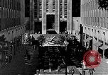 Image Bibliothèque basse à l'université de Columbia United States USA, 1942, de la seconde 37 séquences d'archives historiques vidéo 65675060058