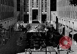 Image Bibliothèque basse à l'université de Columbia United States USA, 1942, de la seconde 40 séquences d'archives historiques vidéo 65675060058