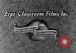 Image Bibliothèque basse à l'université de Columbia United States USA, 1942, de la seconde 56 séquences d'archives historiques vidéo 65675060058