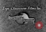 Image Bibliothèque basse à l'université de Columbia United States USA, 1942, de la seconde 58 séquences d'archives historiques vidéo 65675060058