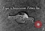 Image Bibliothèque basse à l'université de Columbia United States USA, 1942, de la seconde 59 séquences d'archives historiques vidéo 65675060058