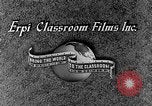 Image Bibliothèque basse à l'université de Columbia United States USA, 1942, de la seconde 60 séquences d'archives historiques vidéo 65675060058