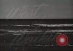 Image United States Marine Corps Pearl Harbor Hawaii USA, 1947, de la seconde 3 séquences d'archives historiques vidéo 65675060059