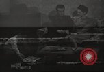 Image United States Marine Corps Pearl Harbor Hawaii USA, 1947, de la seconde 20 séquences d'archives historiques vidéo 65675060059