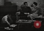 Image United States Marine Corps Pearl Harbor Hawaii USA, 1947, de la seconde 21 séquences d'archives historiques vidéo 65675060059