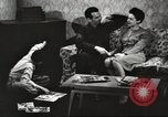 Image United States Marine Corps Pearl Harbor Hawaii USA, 1947, de la seconde 26 séquences d'archives historiques vidéo 65675060059