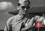 Standbild United States Marine Corps Pearl Harbor Hawaii USA, 1947, aus Sekunde 6 historischem Filmmaterial Videoclip 65675060060