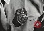 Standbild United States Marine Corps Pearl Harbor Hawaii USA, 1947, aus Sekunde 24 historischem Filmmaterial Videoclip 65675060060