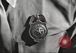 Standbild United States Marine Corps Pearl Harbor Hawaii USA, 1947, aus Sekunde 25 historischem Filmmaterial Videoclip 65675060060