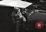 Standbild United States Marine Corps Pearl Harbor Hawaii USA, 1947, aus Sekunde 36 historischem Filmmaterial Videoclip 65675060060