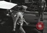 Standbild United States Marine Corps Pearl Harbor Hawaii USA, 1947, aus Sekunde 37 historischem Filmmaterial Videoclip 65675060060