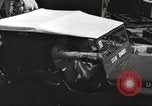 Standbild United States Marine Corps Pearl Harbor Hawaii USA, 1947, aus Sekunde 49 historischem Filmmaterial Videoclip 65675060060