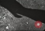 Standbild United States Marine Corps Pearl Harbor Hawaii USA, 1947, aus Sekunde 51 historischem Filmmaterial Videoclip 65675060060