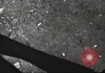 Standbild United States Marine Corps Pearl Harbor Hawaii USA, 1947, aus Sekunde 52 historischem Filmmaterial Videoclip 65675060060