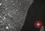 Standbild United States Marine Corps Pearl Harbor Hawaii USA, 1947, aus Sekunde 53 historischem Filmmaterial Videoclip 65675060060