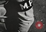 Standbild United States Marine Corps Pearl Harbor Hawaii USA, 1947, aus Sekunde 54 historischem Filmmaterial Videoclip 65675060060