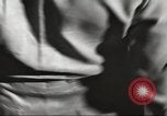 Standbild United States Marine Corps Pearl Harbor Hawaii USA, 1947, aus Sekunde 56 historischem Filmmaterial Videoclip 65675060060