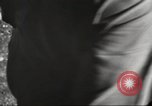Standbild United States Marine Corps Pearl Harbor Hawaii USA, 1947, aus Sekunde 57 historischem Filmmaterial Videoclip 65675060060