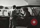 Image of United States Marine Corps Pearl Harbor Hawaii USA, 1947, second 8 stock footage video 65675060061