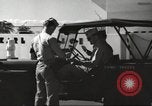 Image of United States Marine Corps Pearl Harbor Hawaii USA, 1947, second 9 stock footage video 65675060061