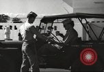 Image of United States Marine Corps Pearl Harbor Hawaii USA, 1947, second 10 stock footage video 65675060061