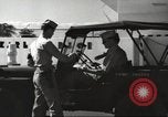 Image of United States Marine Corps Pearl Harbor Hawaii USA, 1947, second 11 stock footage video 65675060061