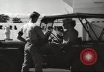 Image of United States Marine Corps Pearl Harbor Hawaii USA, 1947, second 12 stock footage video 65675060061
