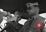 Image of United States Marine Corps Pearl Harbor Hawaii USA, 1947, second 13 stock footage video 65675060061