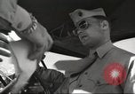 Image of United States Marine Corps Pearl Harbor Hawaii USA, 1947, second 14 stock footage video 65675060061
