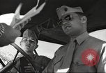 Image of United States Marine Corps Pearl Harbor Hawaii USA, 1947, second 15 stock footage video 65675060061