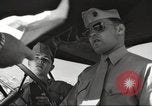 Image of United States Marine Corps Pearl Harbor Hawaii USA, 1947, second 16 stock footage video 65675060061